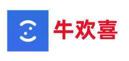 陕县乐嘉服务有限公司